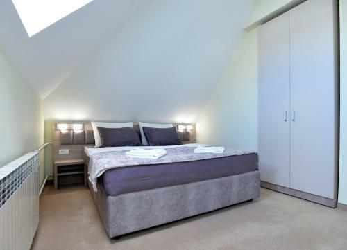 Hotel Livade