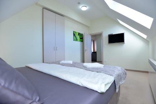 Hotel Livade
