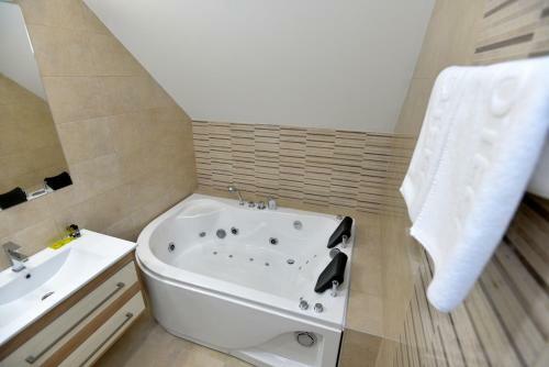 Hotel Livade