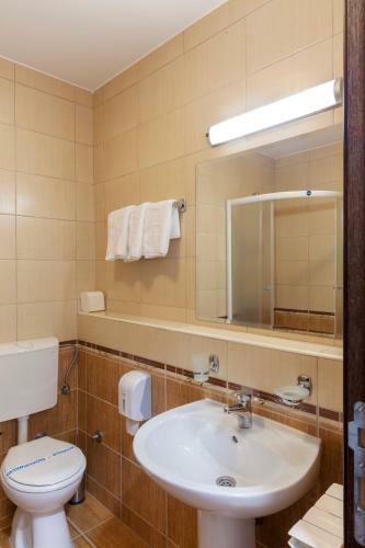 Hotel Livade