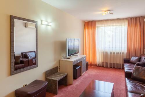 Hotel Livade