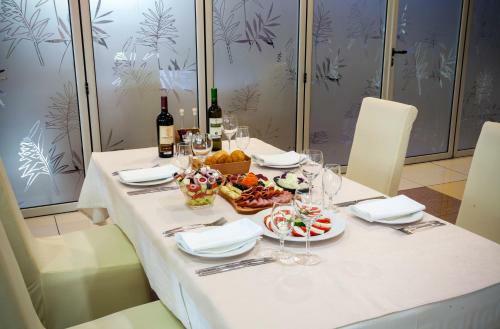 Hotel Livade