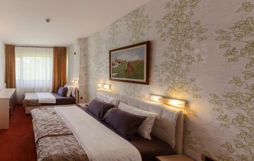 Hotel Livade