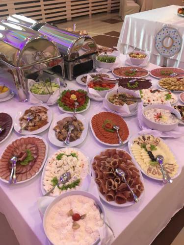 Hotel Livade
