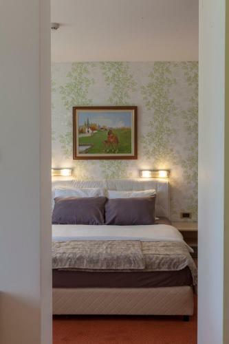 Hotel Livade