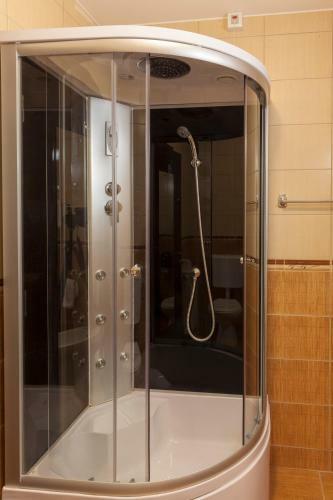 Hotel Livade
