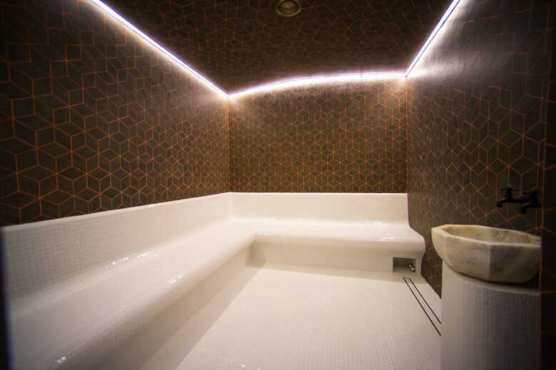 Hotel Mercure Saransk Center