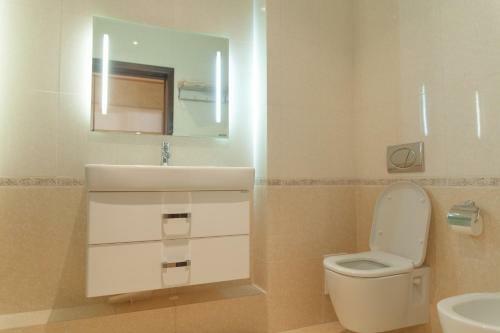 Ritsarskiy Dvor Hotel