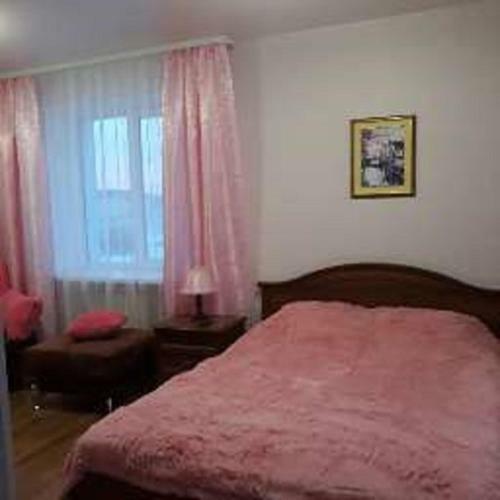Guest House Country Hope