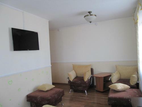 Guest House Country Hope