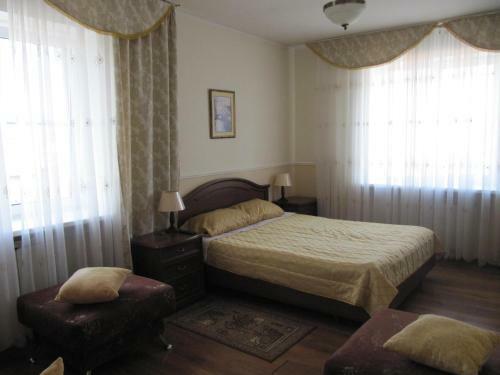 Guest House Country Hope