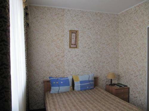 Guest House Country Hope