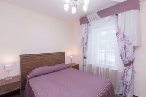 Sanatoriy Valuevo