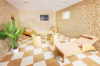 Park Hotel Praga