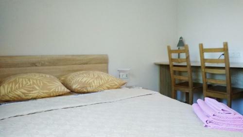 Hotel Expodelo