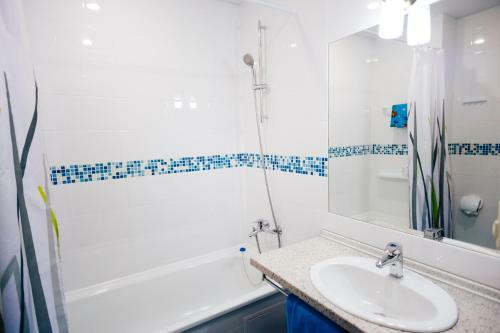 Park Hotel Volzhsky Priboy