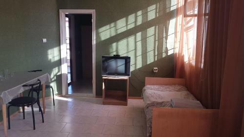 Hotel Non Stop