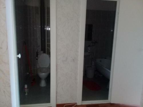 Apartment On Lenina 353