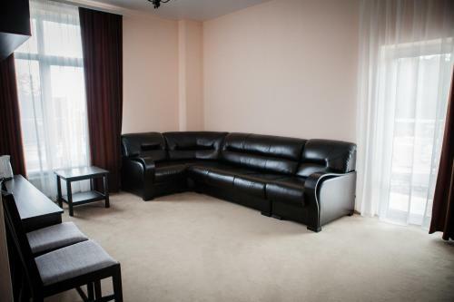 Hostal Agoy Guesthouse