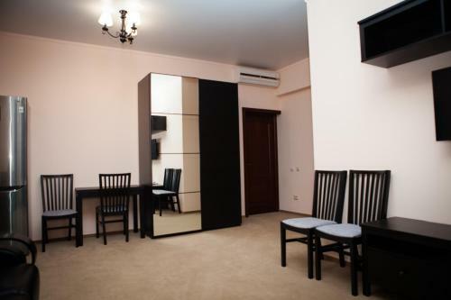 Hostal Agoy Guesthouse