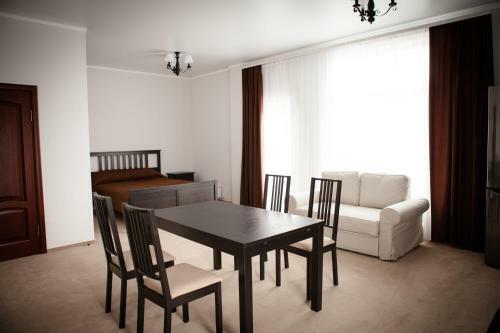 Hostal Agoy Guesthouse