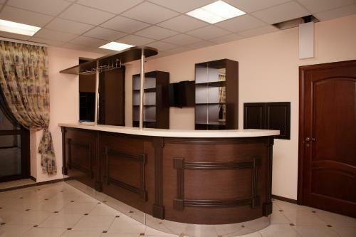Hostal Agoy Guesthouse