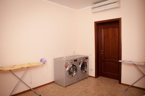 Hostal Agoy Guesthouse