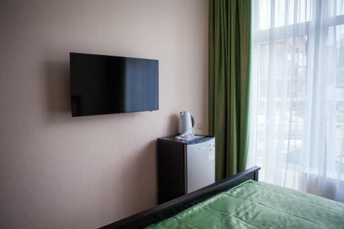 Hostal Agoy Guesthouse