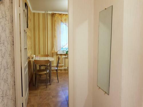 Apartamento ?????? ?????????? - ?????????????