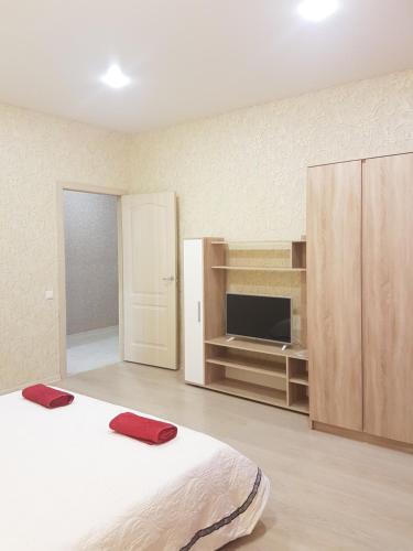 Apartamenty Na Turgenevskom Shosse 25/4