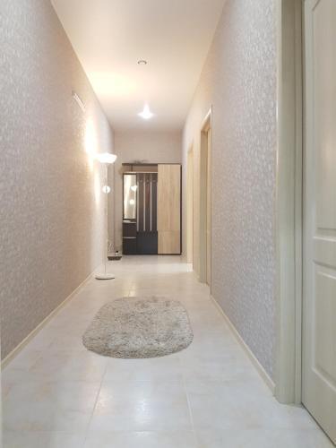 Apartamenty Na Turgenevskom Shosse 25/4