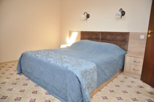 Hostal Guest House Oksana
