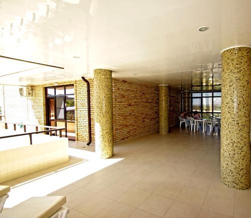 Hostal Guest House Demetra