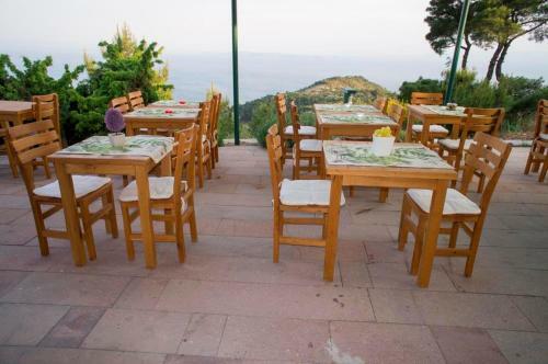 Agroturismo Farmidaya Biotel