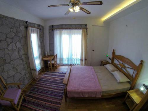 Agroturismo Farmidaya Biotel