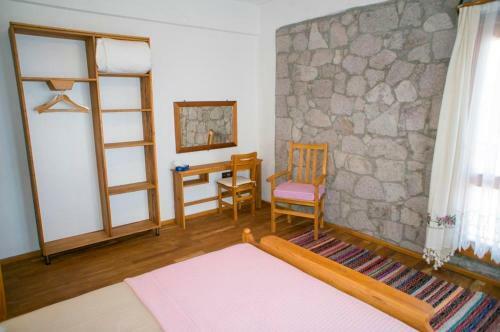 Agroturismo Farmidaya Biotel