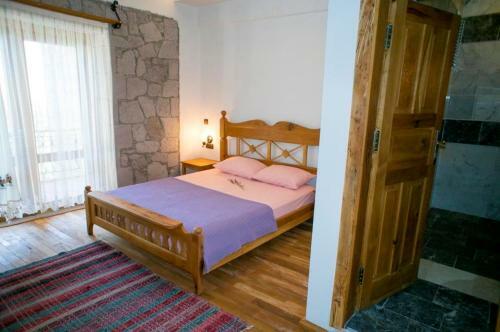 Agroturismo Farmidaya Biotel