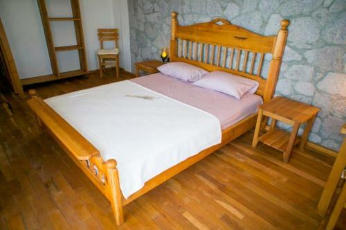 Agroturismo Farmidaya Biotel