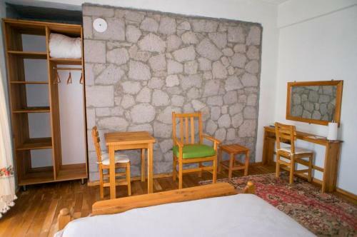 Agroturismo Farmidaya Biotel