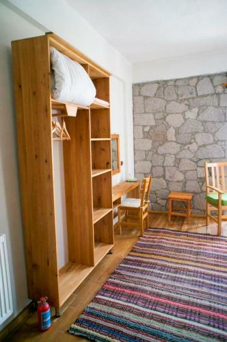 Agroturismo Farmidaya Biotel