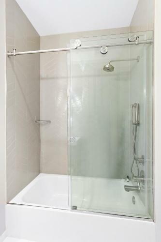 The Vanderbilt Hotel Suites