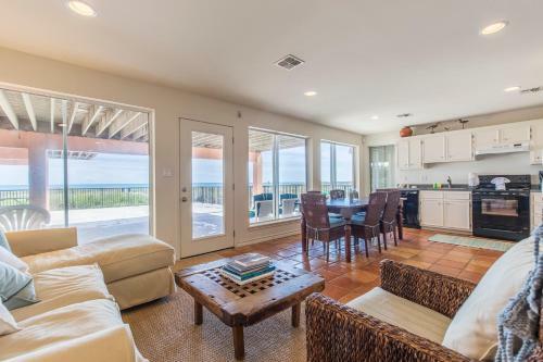 Apartamento 4112 Gulf Blvd