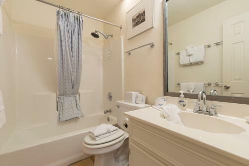 Apartamento 4112 Gulf Blvd