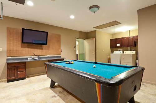 Apartamento 129 E. Aries