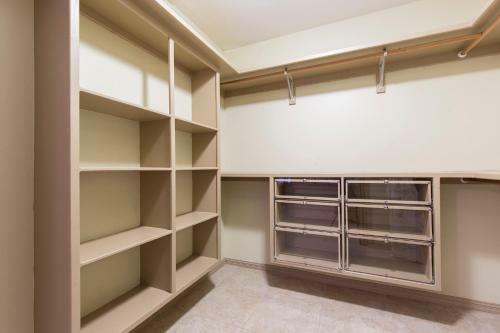 Apartamento 129 E. Aries