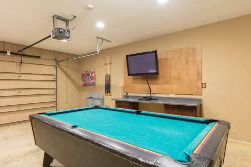 Apartamento 129 E. Aries