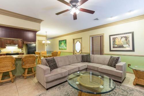 Apartamento 129 E. Aries