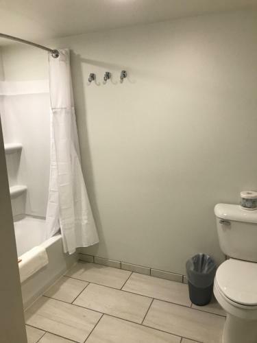 The Nest Hotel