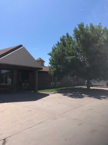 Hotel Americas Best Value Inn Onawa