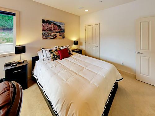 14341 Se 84th Ct Home